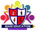 Mani Education